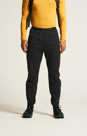 M Pro Hydro Pants | Black