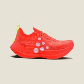 Kype Pro M