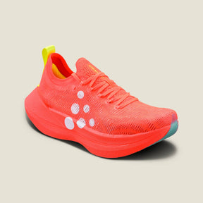 Kype Pro M