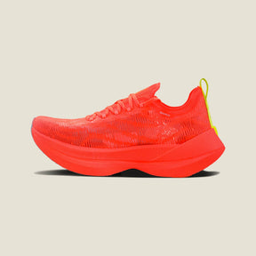 Kype Pro M