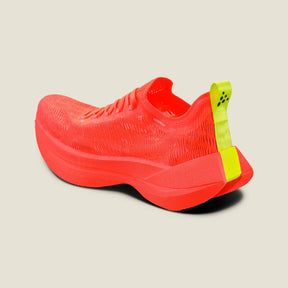 Kype Pro M
