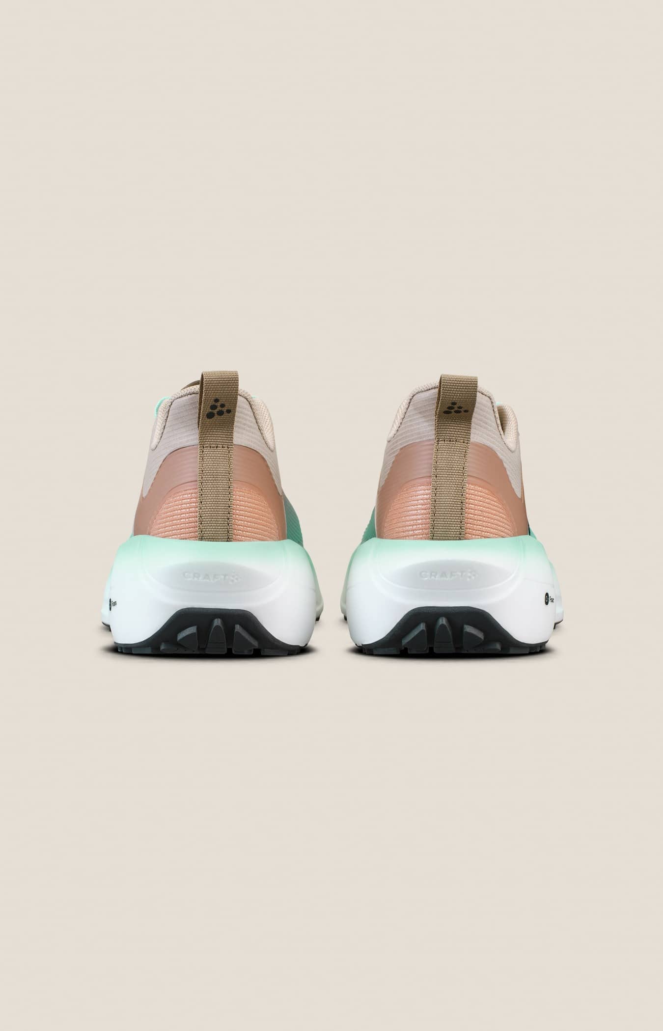 W Nordlite Ultra 2 | Cliff/Hay