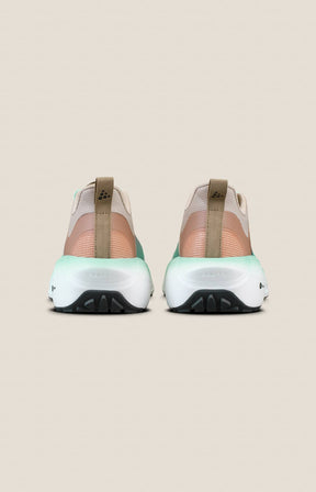 W Nordlite Ultra 2 | Cliff/Hay