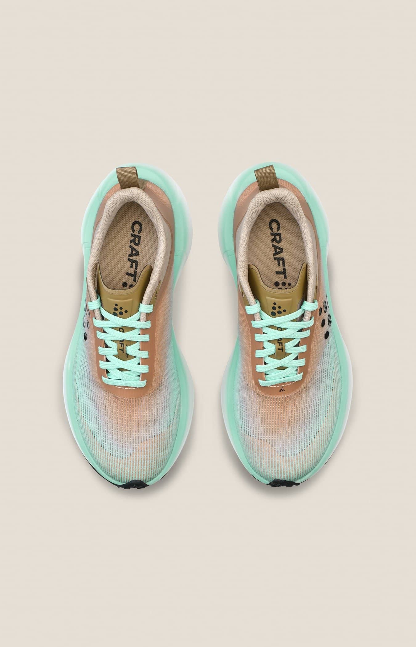 W Nordlite Ultra 2 | Cliff/Hay