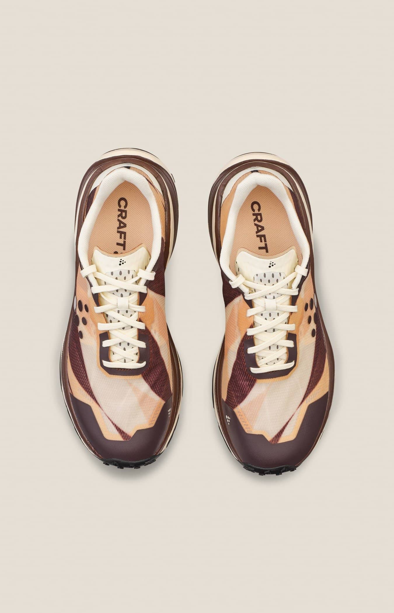 M Pure Trail Pro | Java/Multi