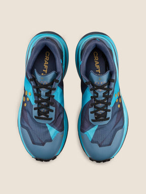 M Pure Trail Pro | Real/Multi