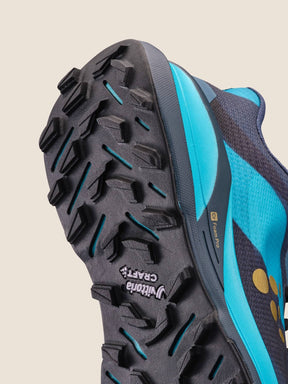 M Pure Trail Pro | Real/Multi