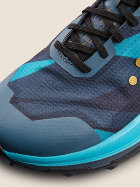 M Pure Trail Pro | Real/Multi