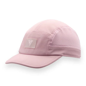 Running Cap | Pink