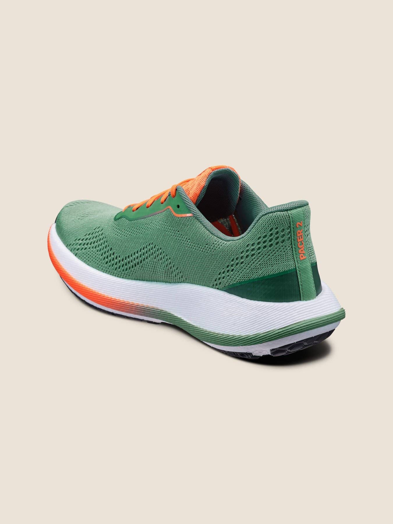 M Pacer 2 | Thyme/Atlant