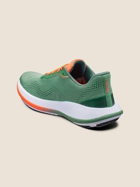 M Pacer 2 | Thyme/Atlant