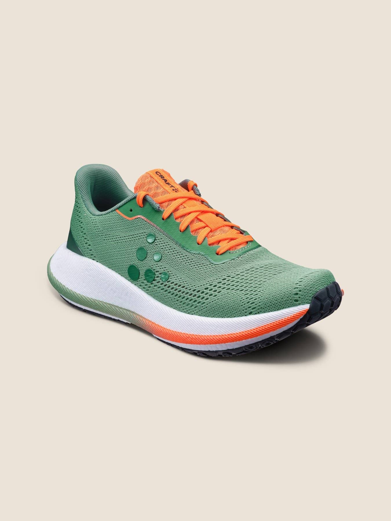 M Pacer 2 | Thyme/Atlant