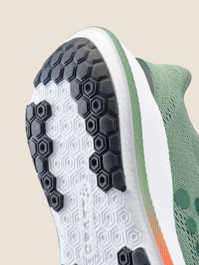 M Pacer 2 | Thyme/Atlant