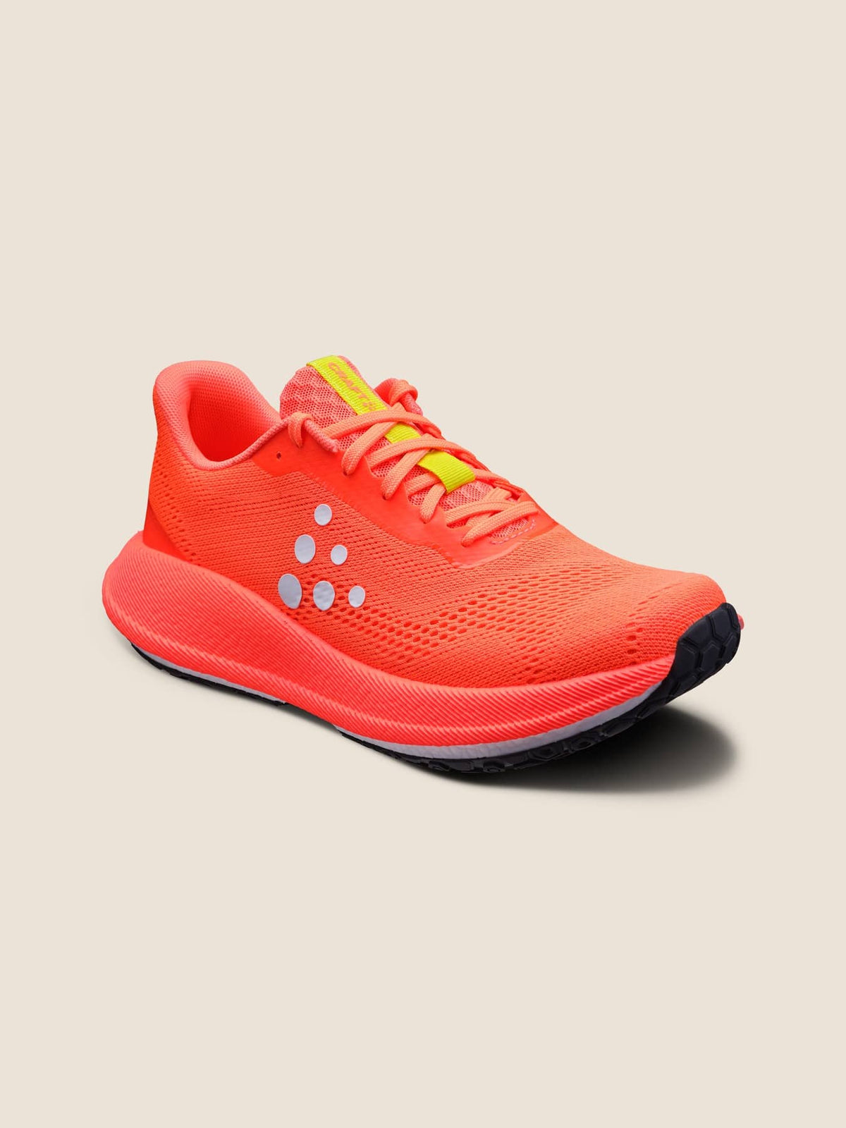 M Pacer 2 | Shock
