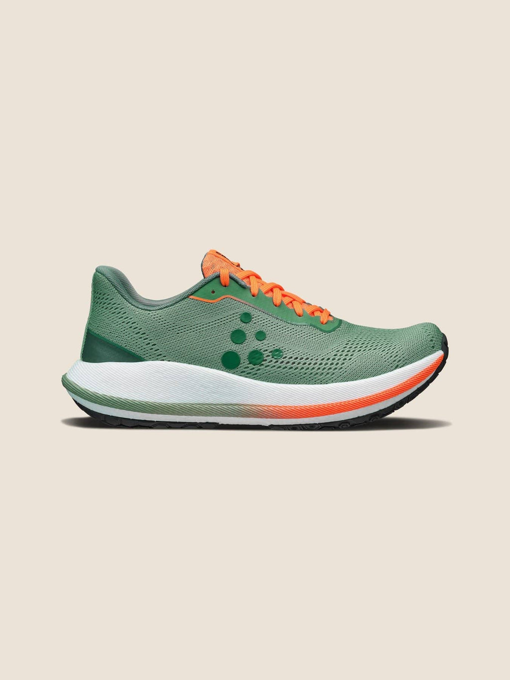 M Pacer 2 | Thyme/Atlant display picture 2
