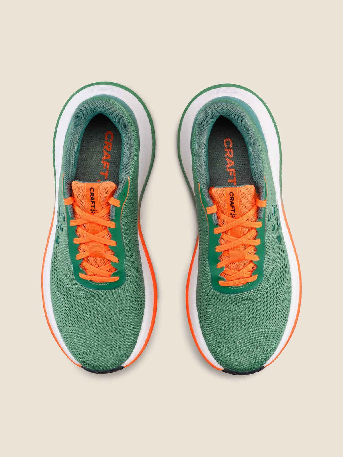 M Pacer 2 | Thyme/Atlant