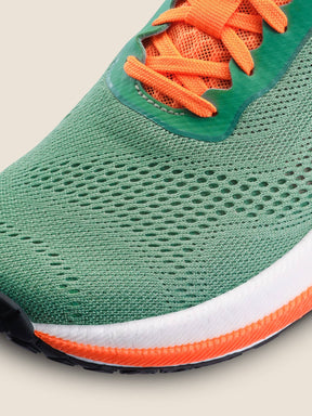 M Pacer 2 | Thyme/Atlant