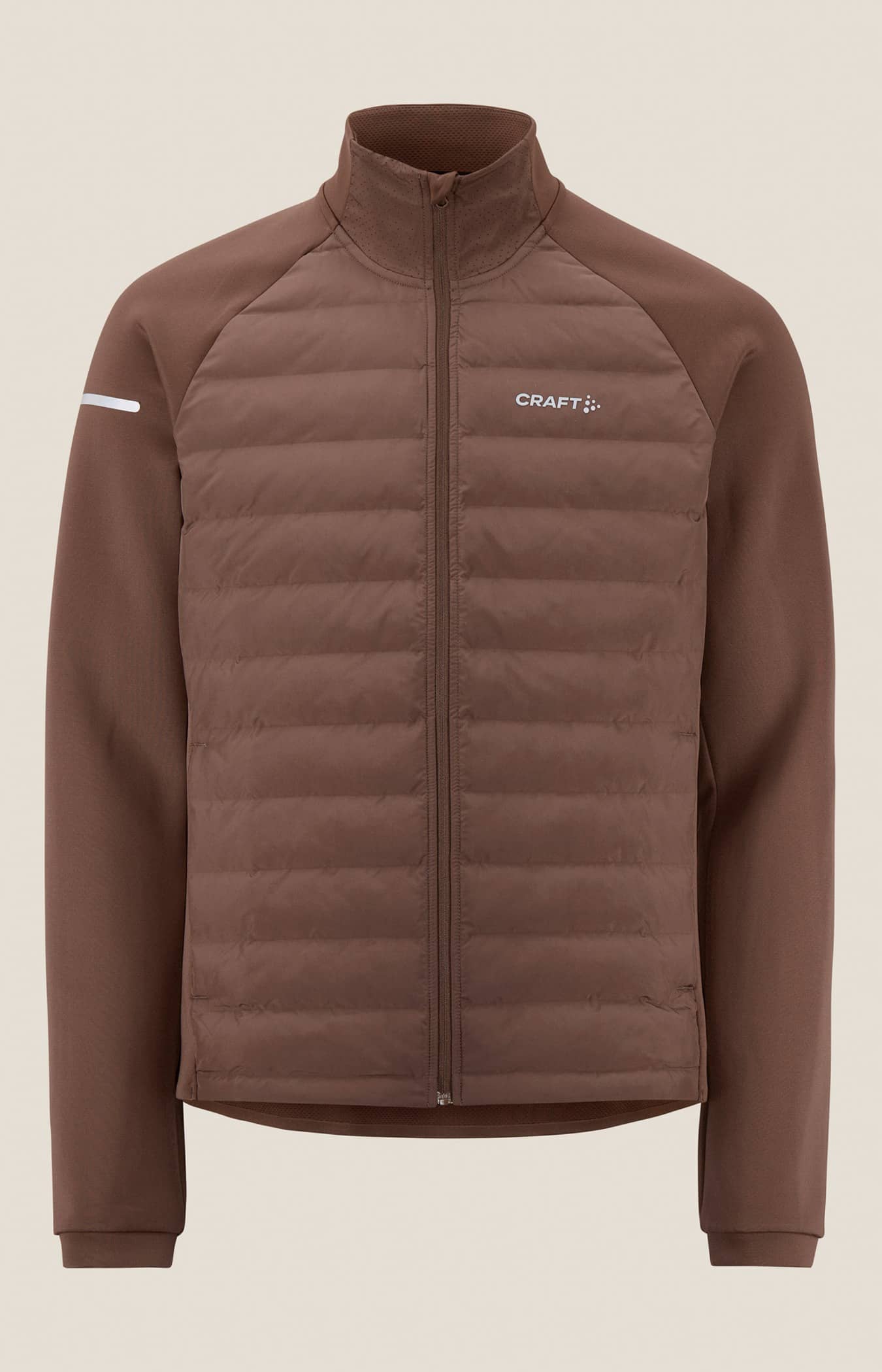 M Subz Jacket 4 | Prune