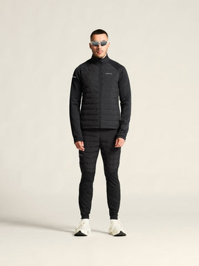 M Subz Jacket 4 | Black