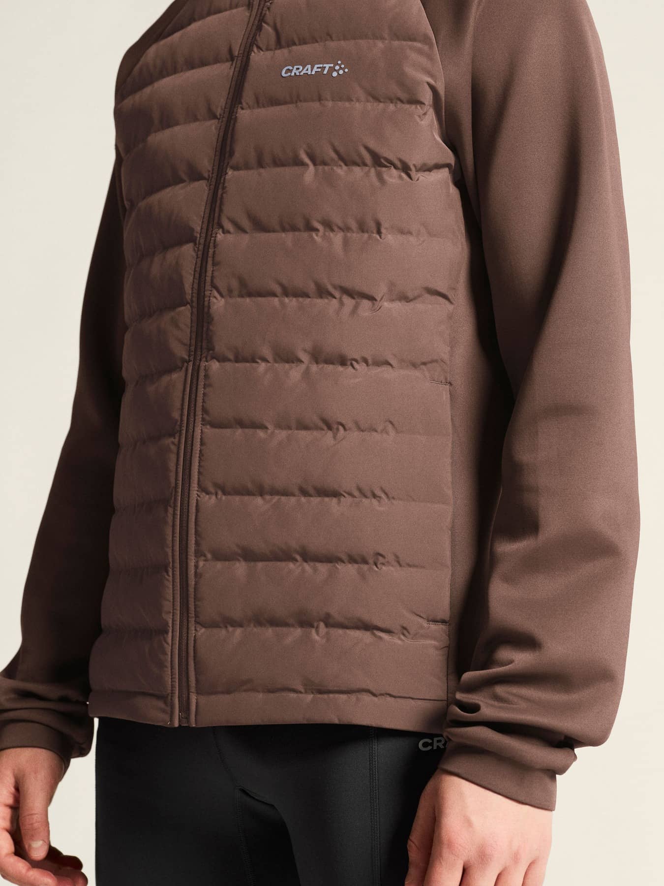 M Subz Jacket 4 | Prune