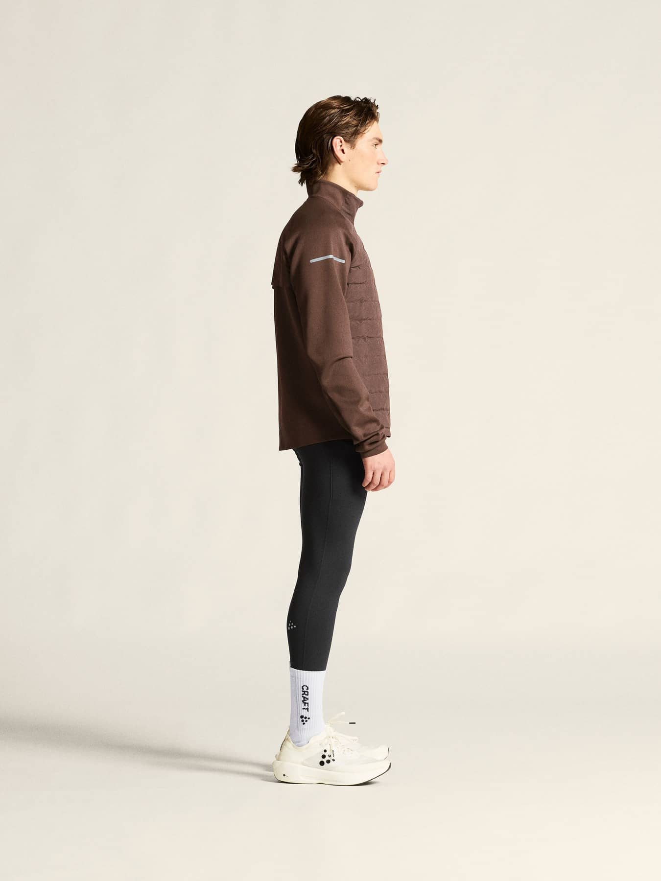 M Subz Jacket 4 | Prune