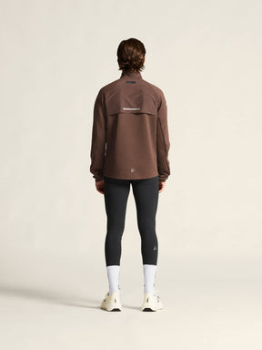 M Subz Jacket 4 | Prune