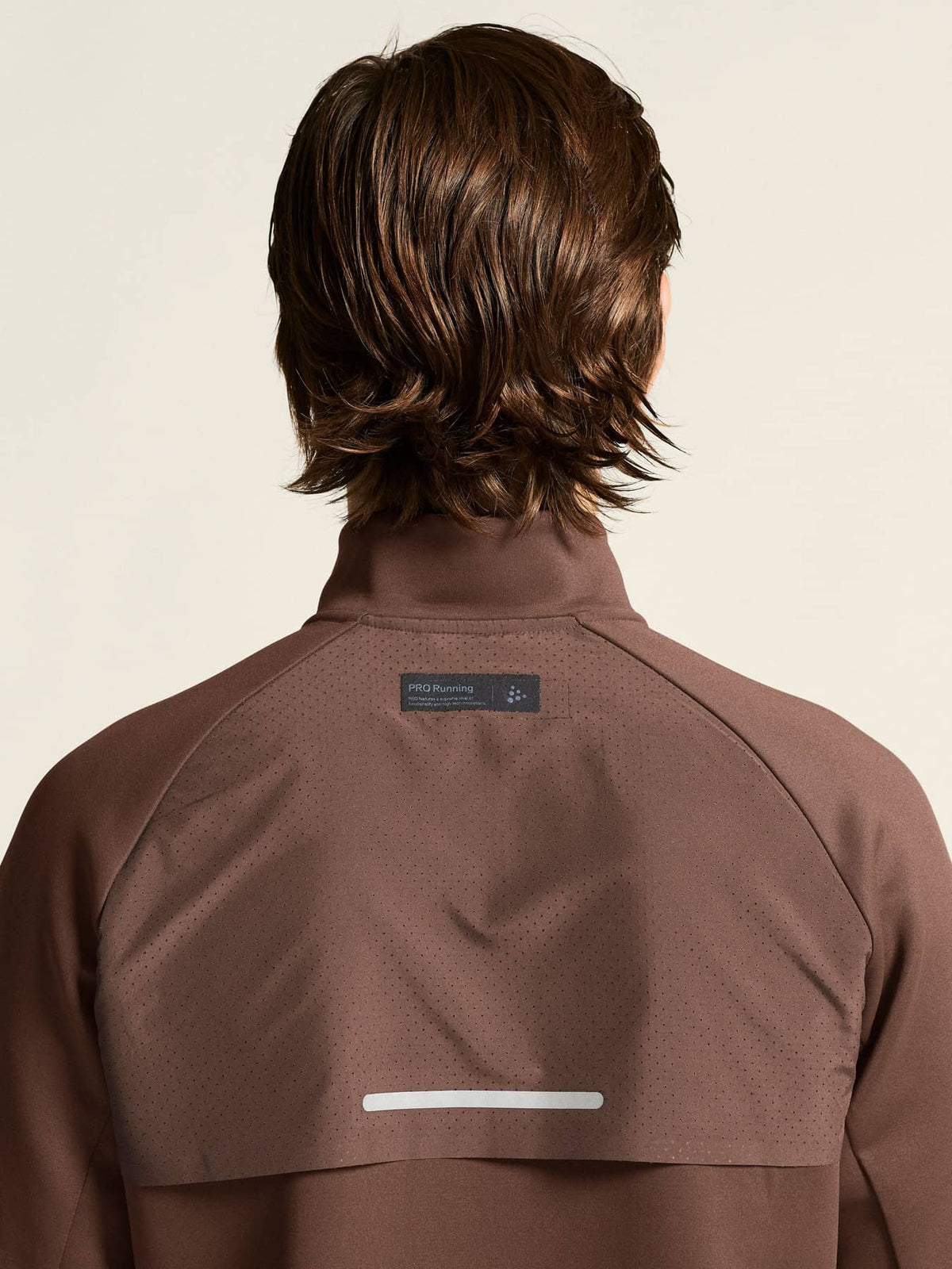 M Subz Jacket 4 | Prune