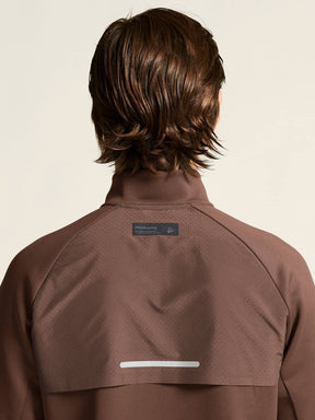 M Subz Jacket 4 | Prune