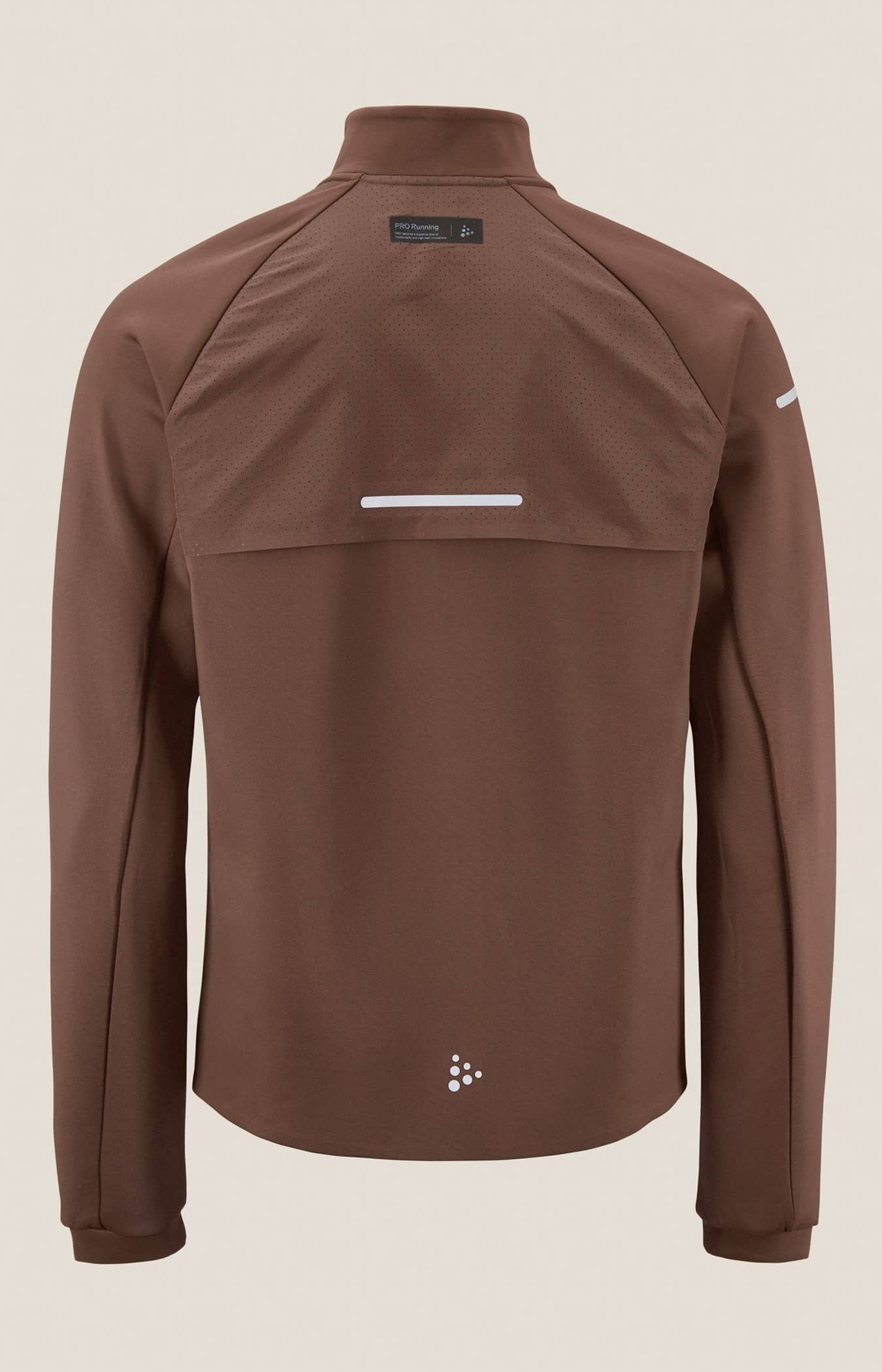 M Subz Jacket 4 | Prune