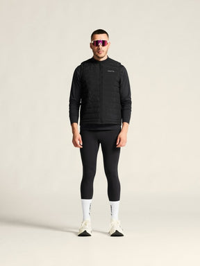M Subz Jacket 4 | Black