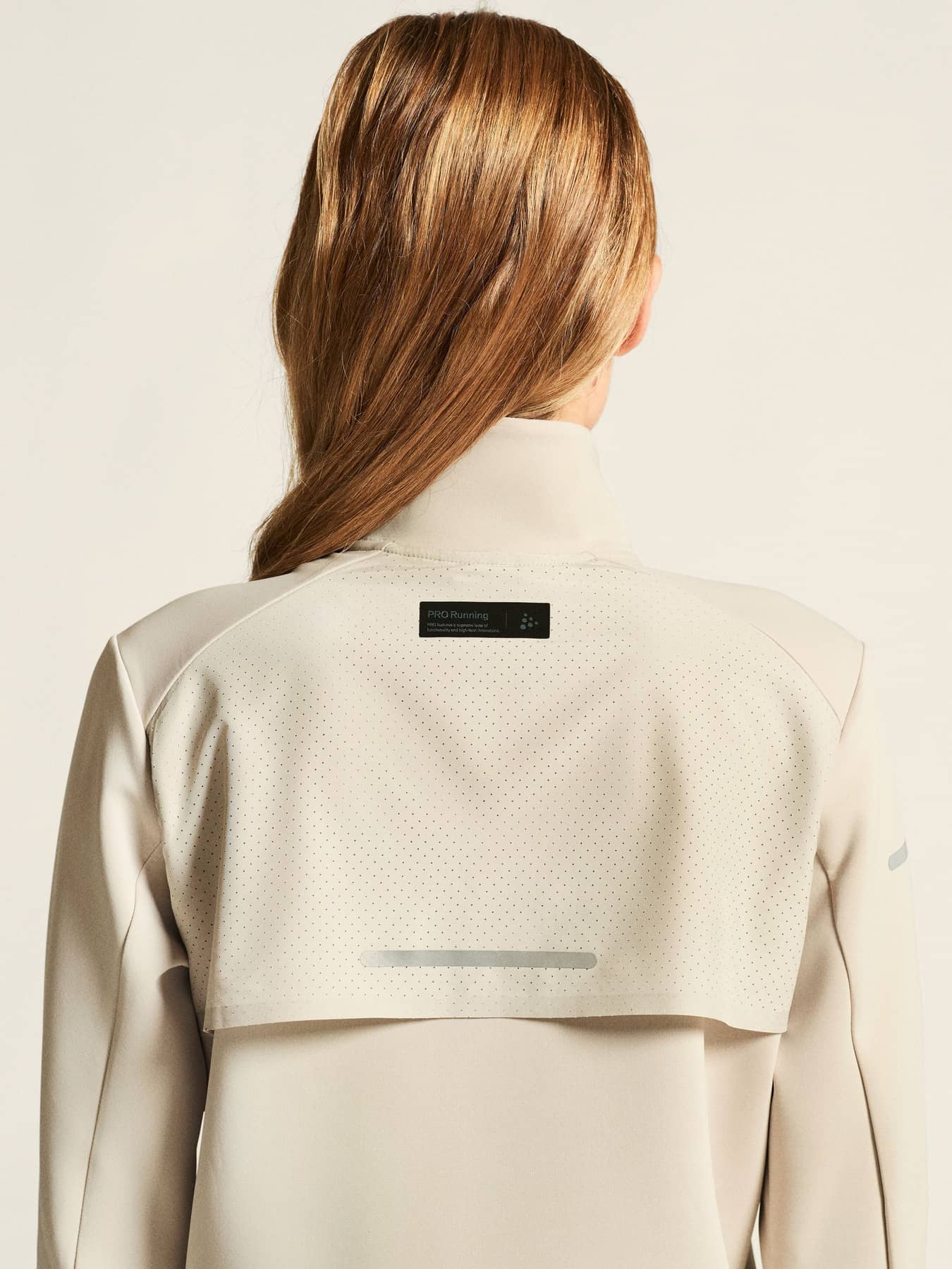 W Subz Jacket 4 | Plaster