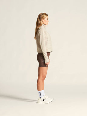 W Subz Jacket 4 | Plaster