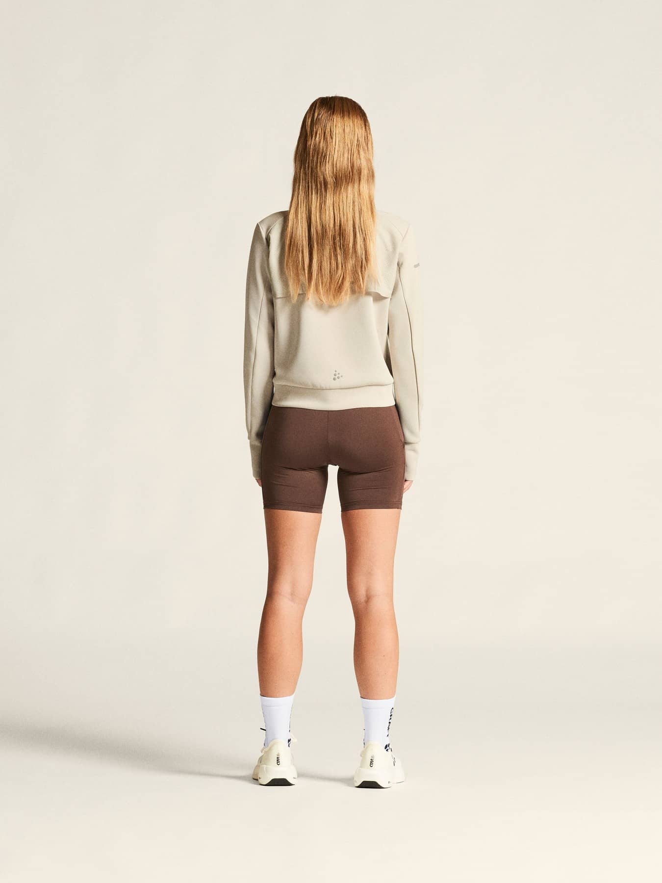 W Subz Jacket 4 | Plaster