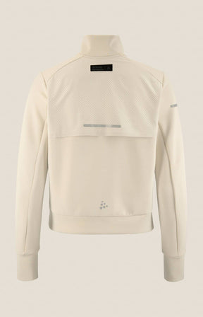 W Subz Jacket 4 | Plaster