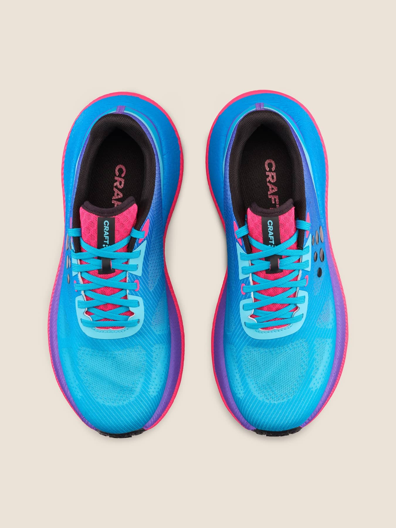 M Xplor 2 | Club Cobalt