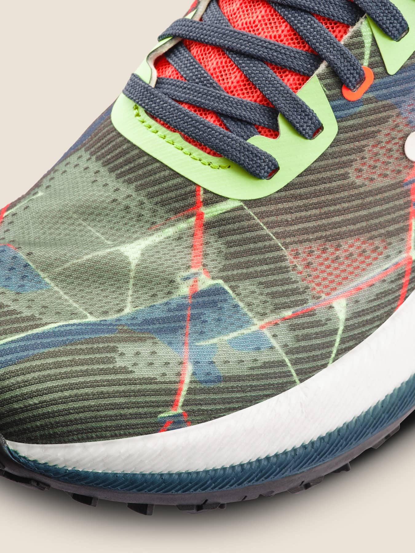 M Xplor 2 | Orion/Multi