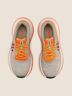 M Xplor 2 | Hey Flourang