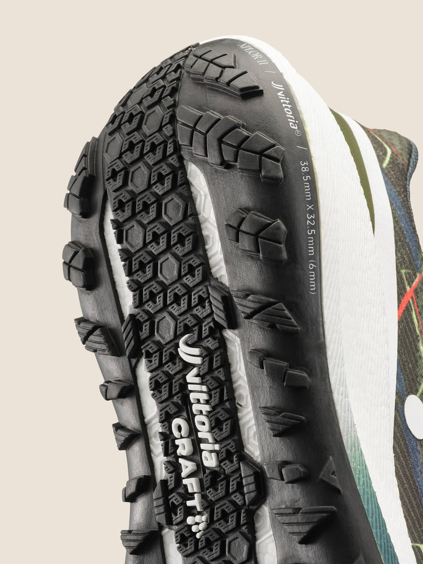 M Xplor 2 | Orion/Multi