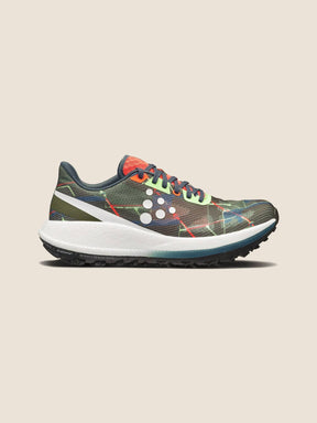 M Xplor 2 | Orion/Multi