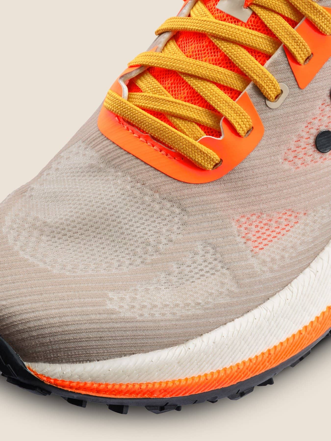 M Xplor 2 | Hey Flourang