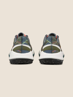 M Xplor 2 | Orion/Multi