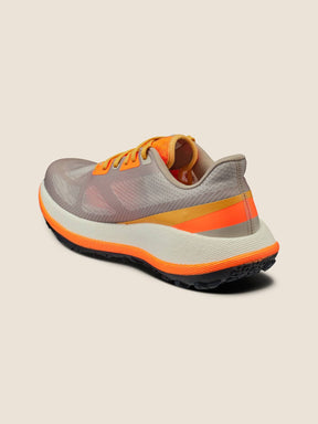 M Xplor 2 | Hey Flourang