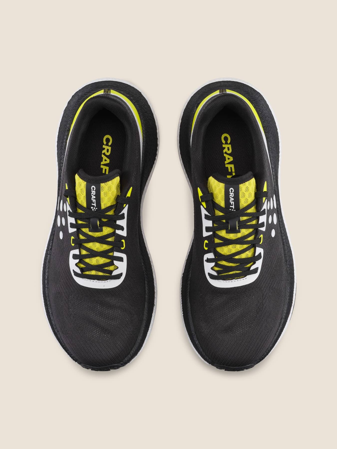 W Xplor 2 | Black N Light