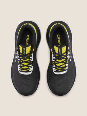 W Xplor 2 | Black N Light