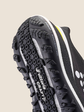 W Xplor 2 | Black N Light