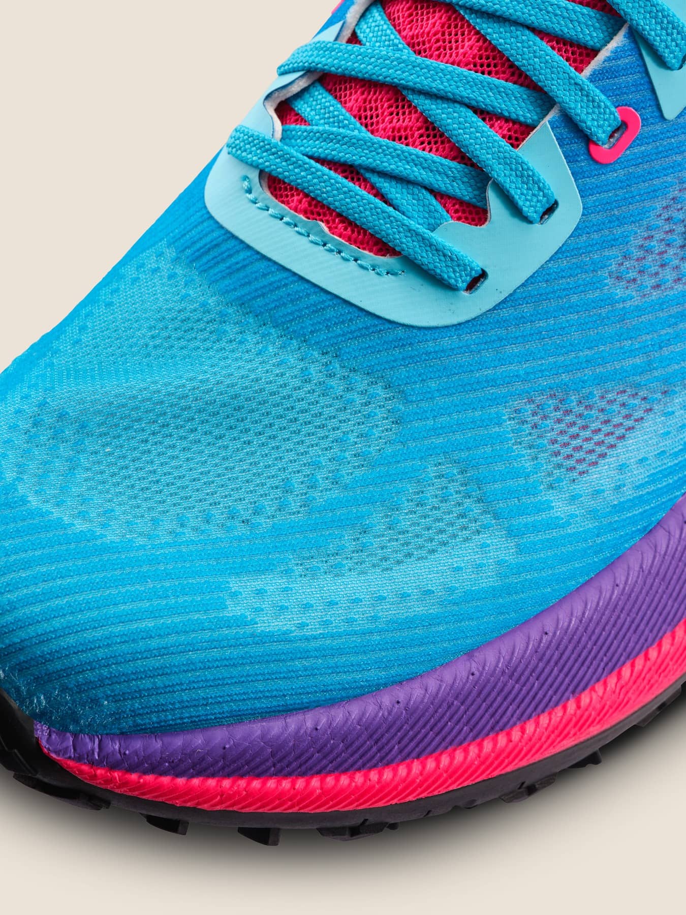 W Xplor 2 | Club Cobalt