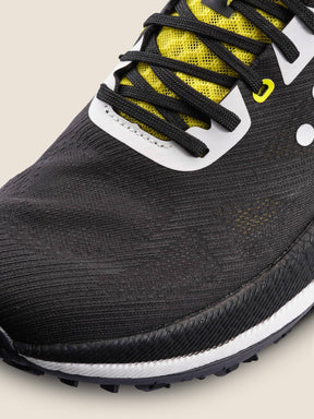 W Xplor 2 | Black N Light