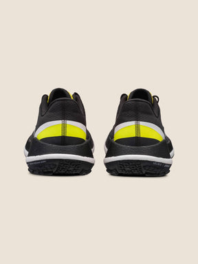 W Xplor 2 | Black N Light