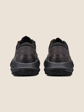 M Xplor Pro Matryx | Granite/Slat