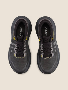 M Xplor Pro Matryx | Granite/Slat